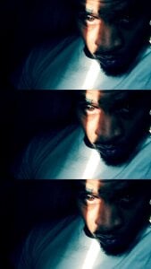 Public de THE_FLOCK  Imagens