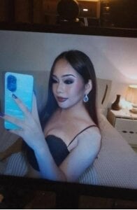 Emily_fucker YOUR BABY GIRL Fotka