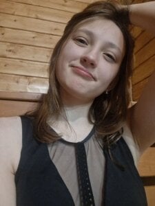 MarylynnMiyagawa My rest and relaxation 사진