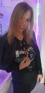 XXXHotCoupleUk Public Pic