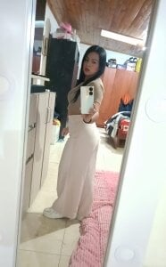 TaniaRivera_17 Me Kuva 3