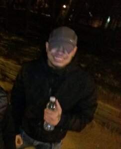 MrunMrunn Mee *** Pic 5