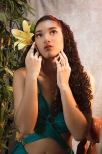 emma_scott_7 Emma👑🌺 Pic 8