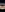 Cinderella974 Masturbation Pic 3