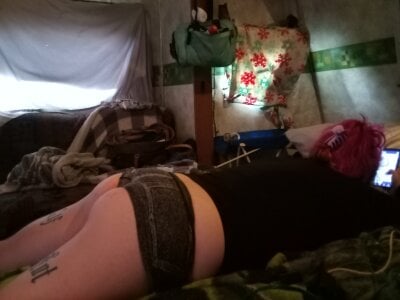 LOVELY_SOUTHERN_BELLE_ Public Pic 5