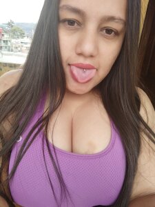 Gordisem_BBW's photos