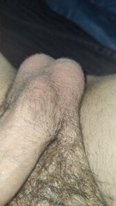 Luxurito I'm a naturist slika 4