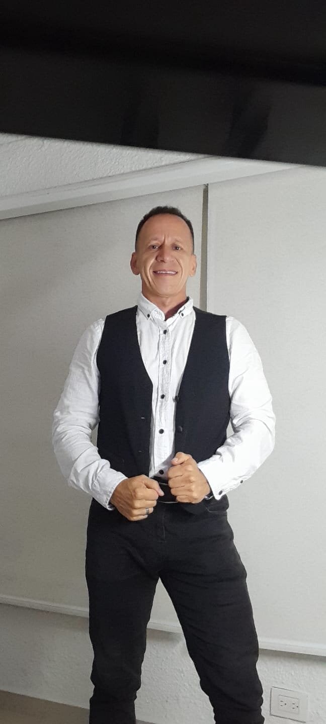 _axelking_ Populära bilder 8563