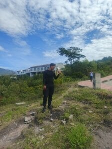 HOT_SWEATY_SEX_WITH_BYRON cool зображення