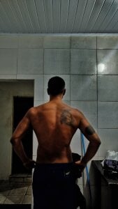 Caralegalll Sou eu Gambar 8