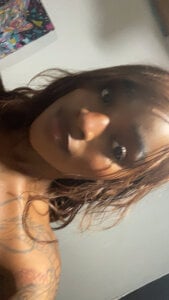 ZiziCampbell_ 😵‍💫 Pic 3