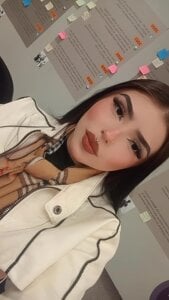 Gatita_Only17 Gatita Kuva 2