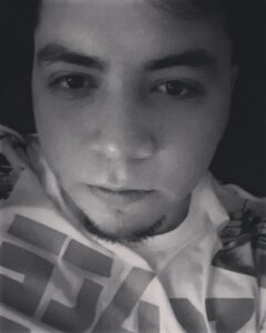 NikoD_UwUPublic图片 5