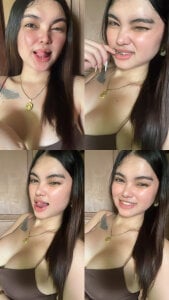 wildest_fantasy Public Foto