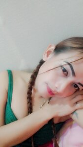 AsiaMistresWildest Hot fetish lover 69 Pic 4