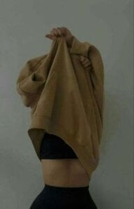 zarieyahxx Public Pic