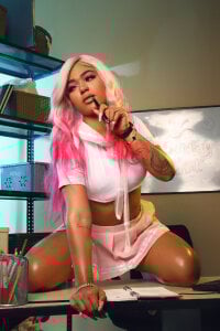 vahiolet_fuentessexy schoolgirl Bild 3