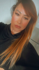 Sarahmonesexy Sarah 1 Pic 8