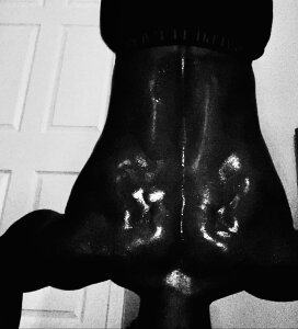 Cantgetenough0069 Public Pic 2