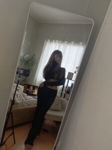 LUUVRRI_21 Public Fotka 3