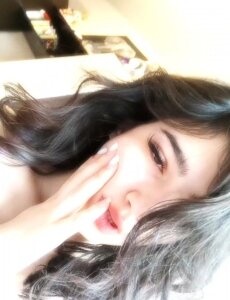 GenevaArton wiwiwi Pic 5