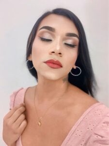 Andrea-Fox Public Poză 3