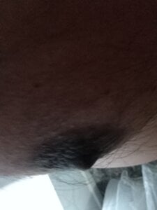 Public de Cucco25  3 photos