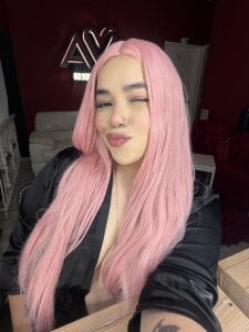 Zdjęcia krisstenSantos Public:  3