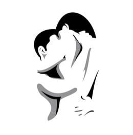 NAUGHTY_GUJJU_BOY Public 圖片 5