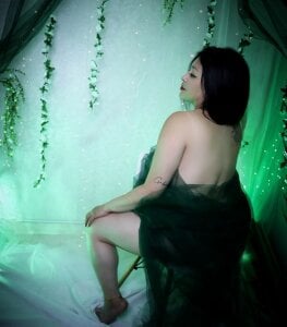 susanasmith18 💚☘️Happy Saint Patrick's Day💚☘️ Poză 2