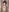 Student_of_Bdsm honey in my body Pic 3