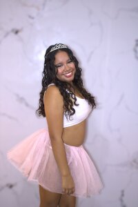 angie_harmony: Sweet Girl ( 4 фото)