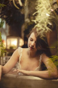 nymphflora Public 사진 2