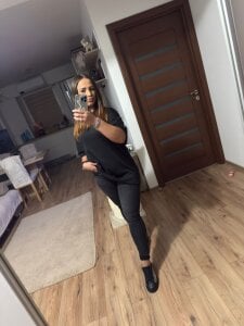 xxxPlayboydollxxx kullanıcısının Public albümü -  2 fotoğraf