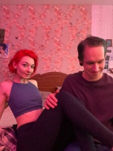 DulcieBendix the only thing we love more than anything in the world is each other Kuva