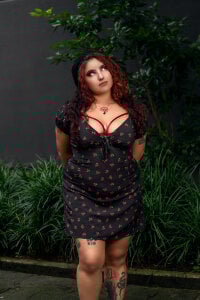 Raven-Moon Public Pic 3