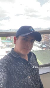 Edier21 Public 사진