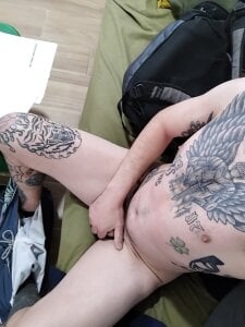 Mlo69のPublicの 2枚の写真