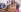 jake_bigcock Black girl Pic 6
