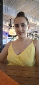 Erica_Brauns Public Pic 6