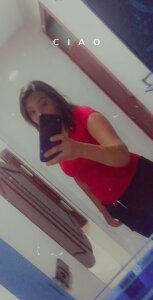 قحبتك 🔥 od charmoutak_nada  3 snímek