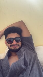 Popps39 Public Εικόνα 7