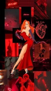 Public de jdekp  5 Imagens