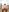 _Addic_ Sensual Naked Pic 6