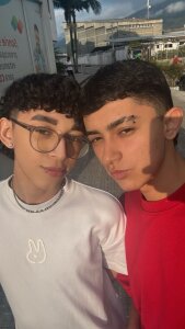 double_temptation2 Public Poză 2