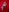 Ada__lee_ Hot christmas!🎄 Pic 7