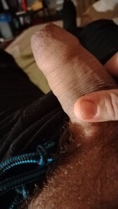 Iuliancatalin38 Catalin Pic 2