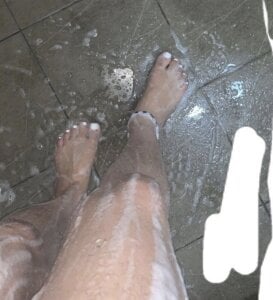 Rubi_9ahbouna Public صورة جنسية واحدة|Rubi_9ahbouna Public صورتان جنسيتان|Rubi_9ahbouna Public  9 صور جنسية|Rubi_9ahbouna Public  9 صورة جنسية