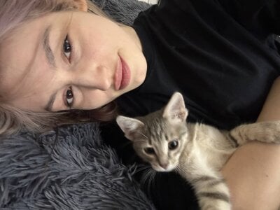 NicolaHulse 😁😁😁 صورة واحدة|NicolaHulse 😁😁😁 صورتان|NicolaHulse 😁😁😁  5 صور|NicolaHulse 😁😁😁  5 صورة