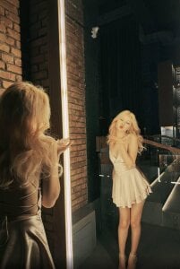 Public de minnie_joy  Imagens